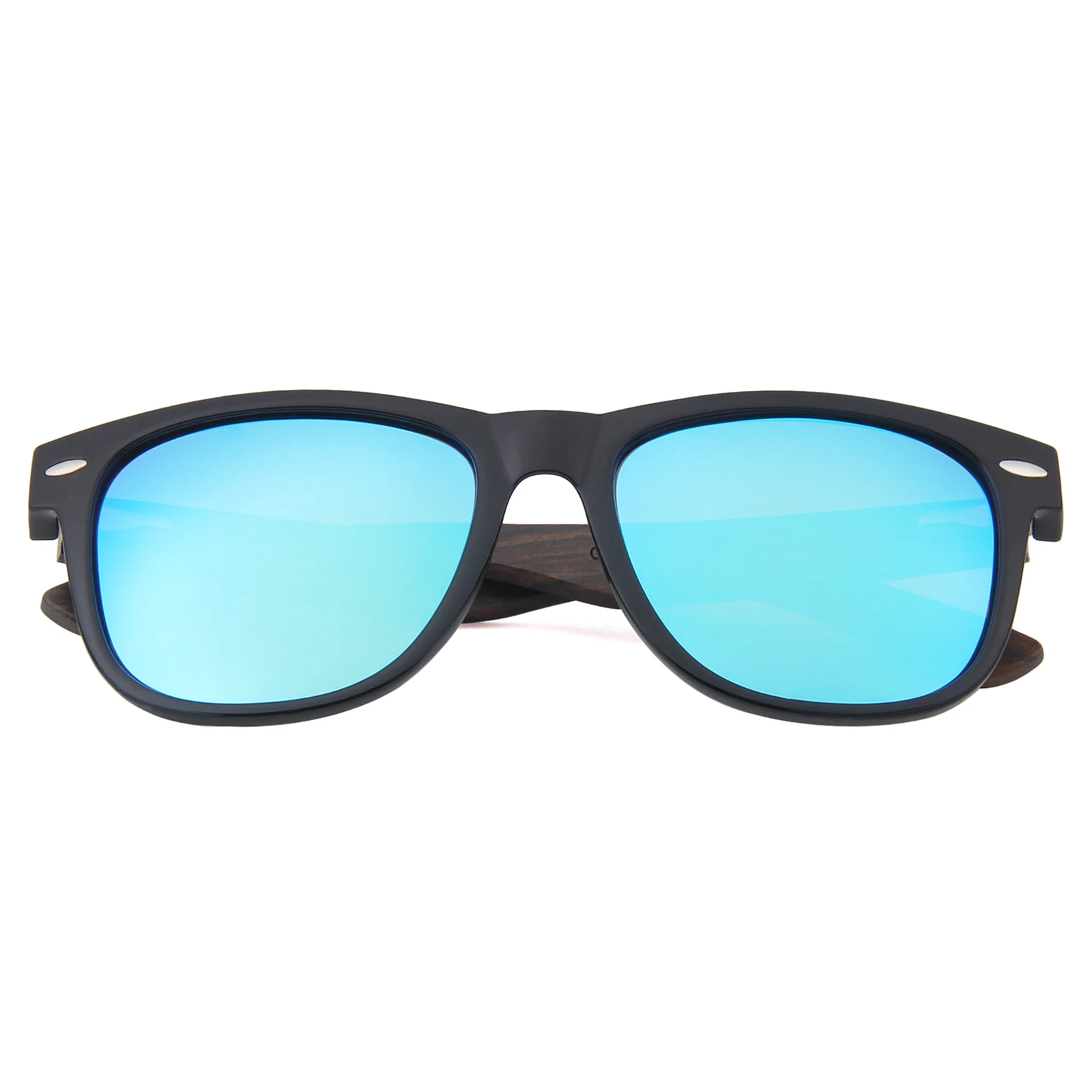 

fashion sun glasses designer men sunglasses polarized, Custom lens color