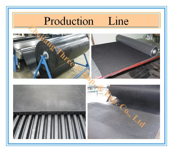 production line_.jpg