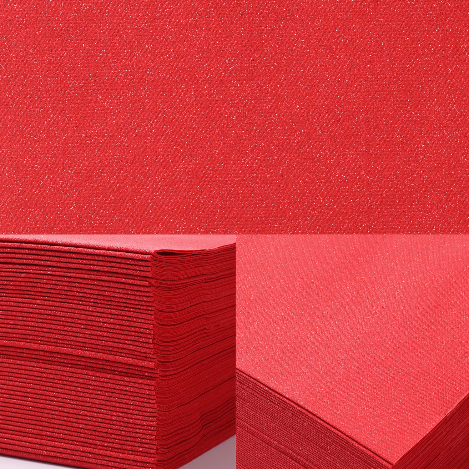 所有行业  美容及个人护理  卫生纸  餐巾纸  灵活容易折叠各种图案