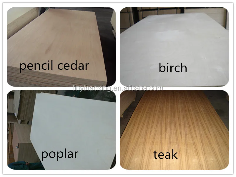 plywood_.jpg