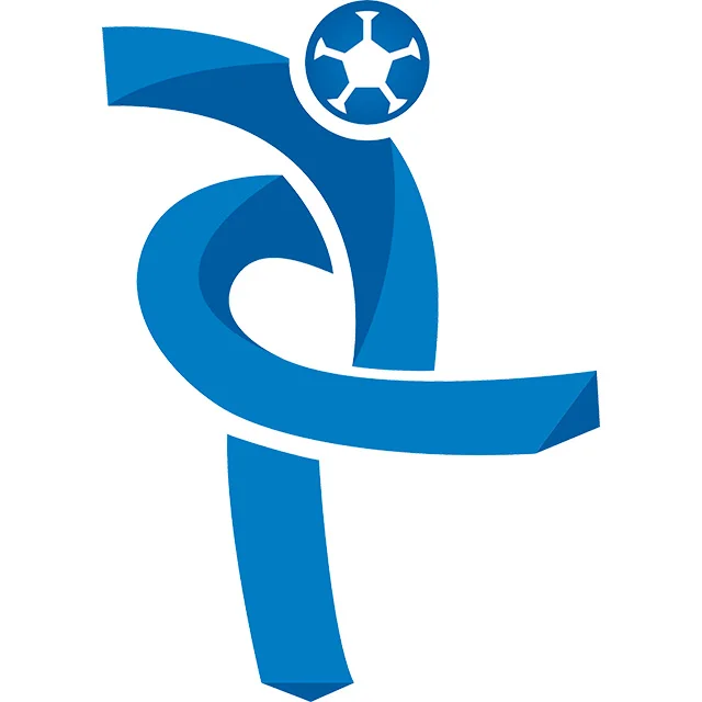 New Logo
