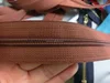 CFC Zippers for Laptops BagsDuffle bags, Back packs, Hand bags & Laptop Sleeves