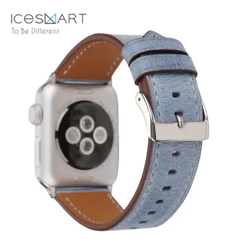 apple watch 3 leather bands 38mm