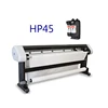 /product-detail/china-guangzhou-1-9m-large-size-cad-inkjet-plotter-pen-print-with-hp45-cartridges-for-garment-factory-graphic-clothing-design-60832340688.html