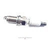 Best quality adapter spark plug for AVENSIS OEM 90919-YZZAE