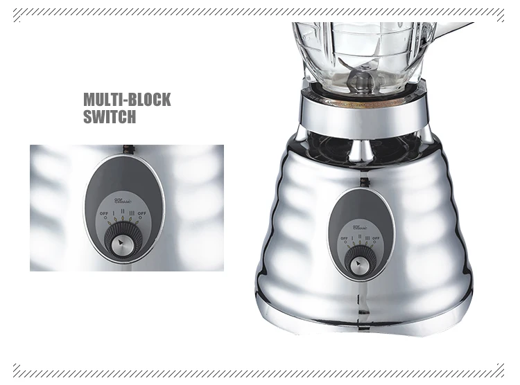 Manufacturer High Quality Oem Cheap Blenders For Sale Buy Cheap