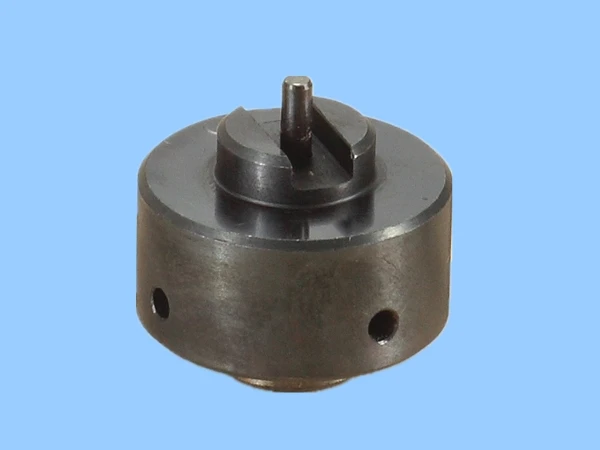 MCT60R(14066)