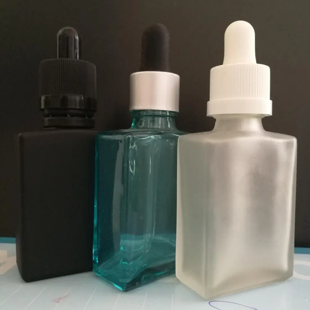 Download High Margin Liquid 15ml 30ml Square Black Frosted Glass Dropper Bottle Flat Glass Bottle Black Uv Glass Bottle Buy 30ml Glass Dropper Bottle Square Glass Bottle Square Glass Dropper Bottle With 15ml 30ml Product On