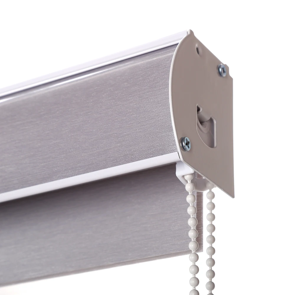 Hot New Products Dual Zebra Blinds With Best Service And Low Price