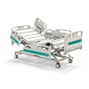 Y8y8c Five Function Adjustable Electric Hospital Care Bed