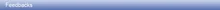 HTB1B8V0LXXXXXa9XVXXq6xXFXXXH