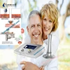 Gainswave shock wave li-eswt machine eswt machine shock wave therapy ed