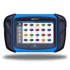 Truck Ecu Reprogramming tool and Caliration TOPDON ARTI HD I better than Launch X431 Super Scanner 12v24v