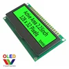 2.23'' 2.23inch 2.23 inch 128x32 pixels green oled display module ssd1305 for industry device parallel interface TW28320230B01