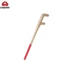 Anti-explosion Protection Non Sparking Valve Handle Spanner