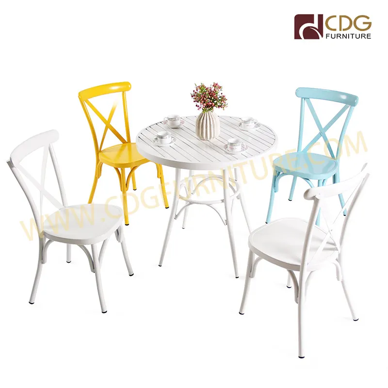 680DT-ALU(ST) With 657S.jpg