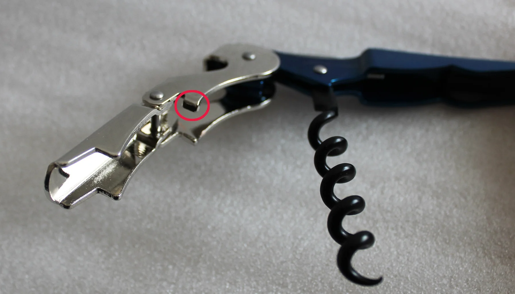 Classic Pulltap Wine Opener Buy Metal Bottle Opener,Wine Key