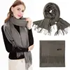 /product-detail/100-inner-mongolian-scarfs-cashmere-62122646759.html