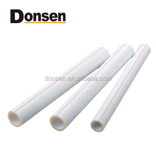 China Professional Supplier High Quality plastic ppr pipe.jpg