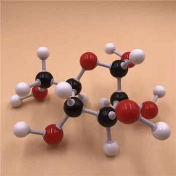 chemistry molecular model kit