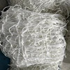Factory Price Square school football net on sale