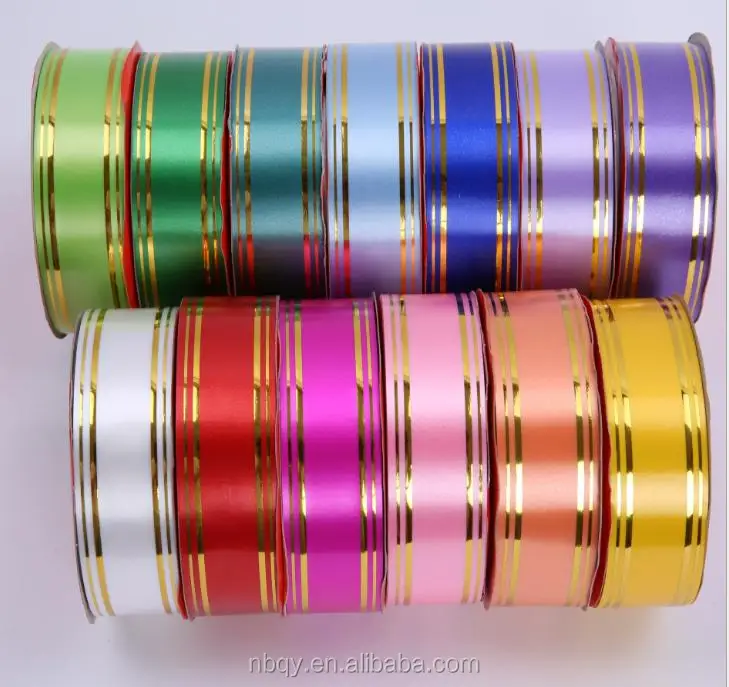 Packing Ribbon Buy Packing Ribbon,Plastic Ribbon,Decorative Ribbon