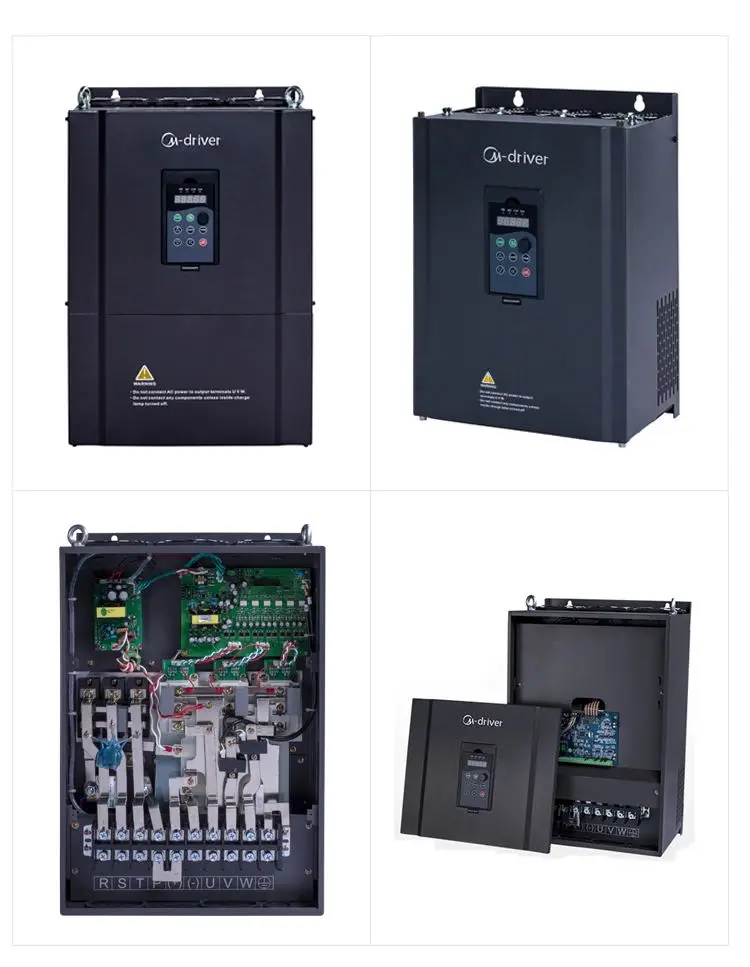 Portable Dc To Ac Inverter 3 Phase Inverter 93kw 3 Phase Buy Portable