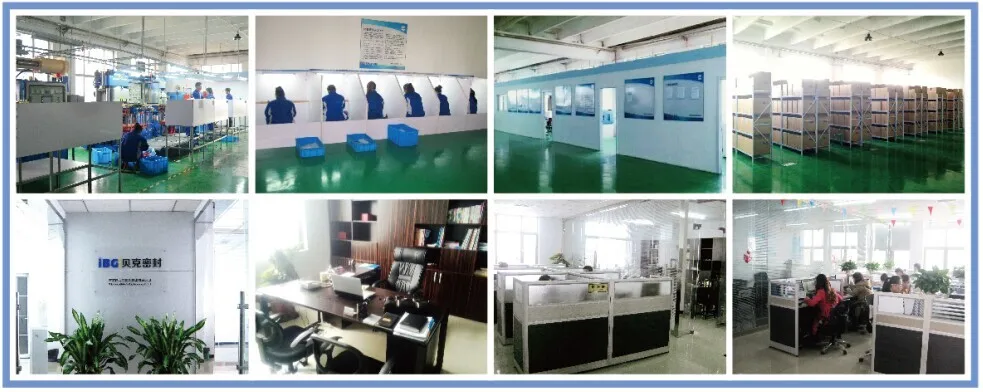 factory and office.jpg