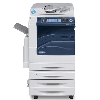 
Xeroxs WorkCentre 7830 7835 7845 7855 WC7845 WC7855 printer on sale  (60822961404)