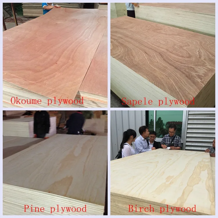 8x4 Full Pine Wood Cheap Plywood Sheet Buy Cheap Plywood Sheet,Full