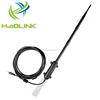 Factory sales high quality ralink 3070 usb wifi adapter