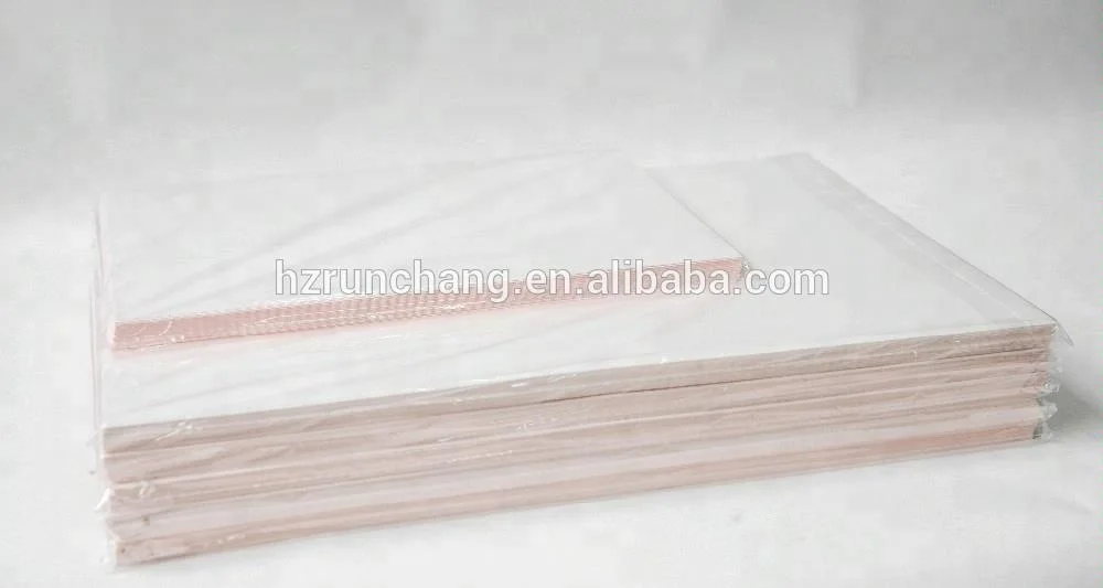 
Sublimation Transfer Paper 