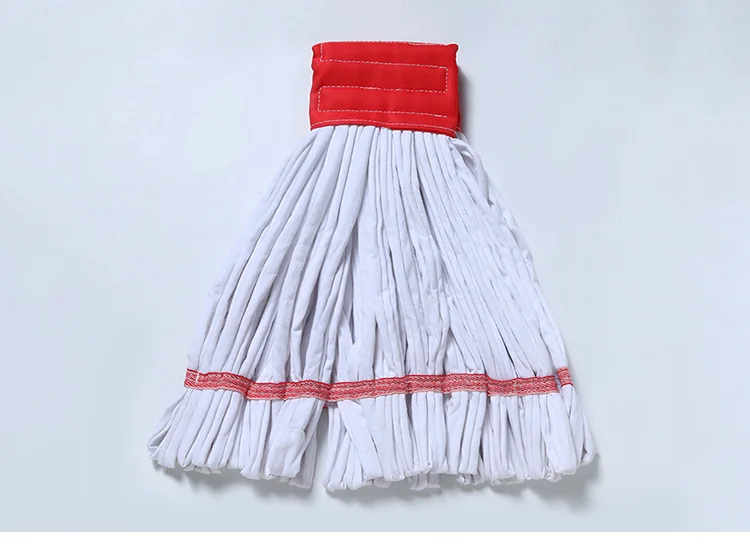 mop head for floor clean