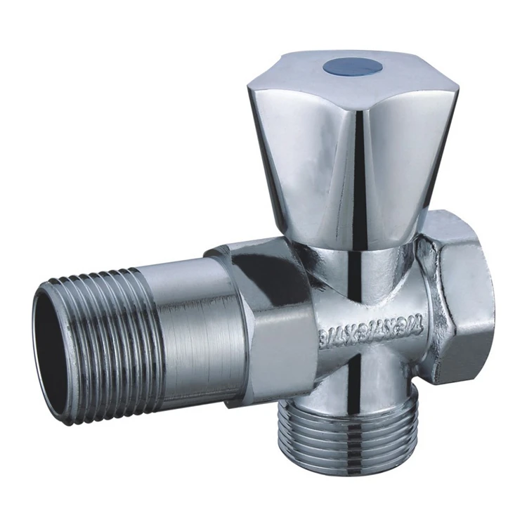 所有行业  五金工具  管道 阀门