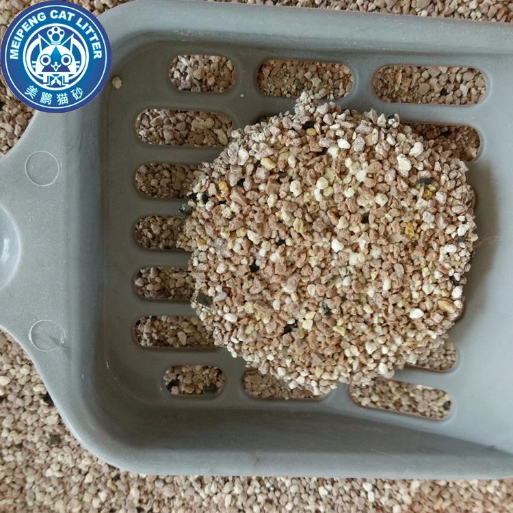 Eng gozal ayollar porno video Ayol squirt bir veb-kamera onlayn porno