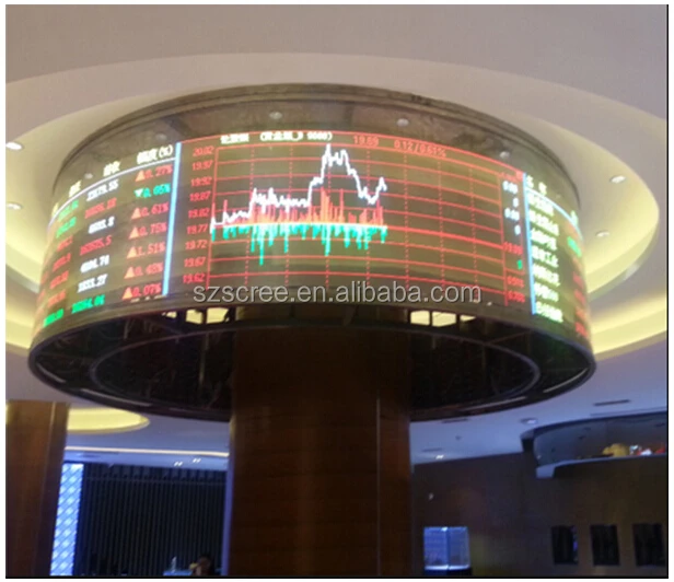 201404211546482050554