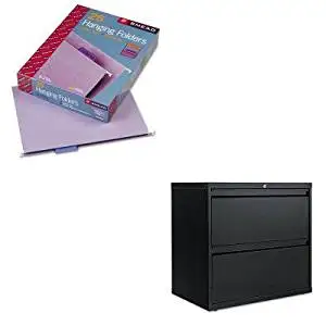Cheap Hanging File Drawer Rails Find Hanging File Drawer Rails