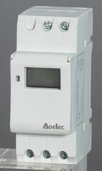 7 days time switch-1.jpg