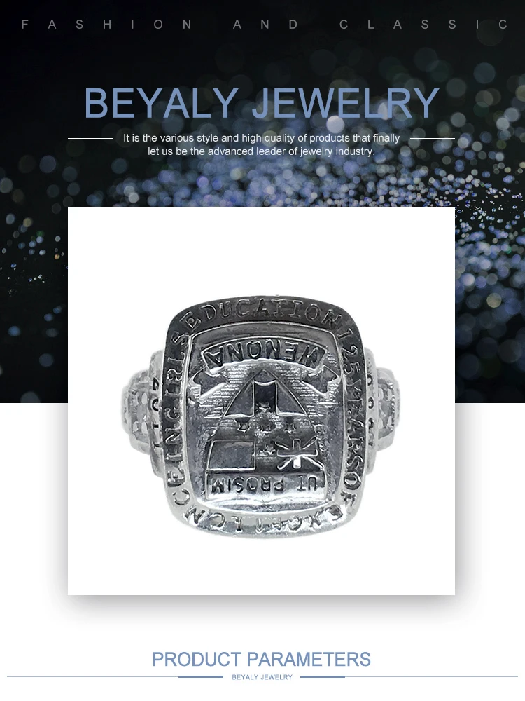 RI0363 (3)Beyaly