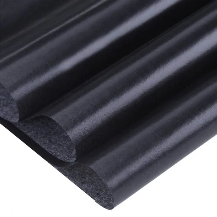 fabric carbon paper