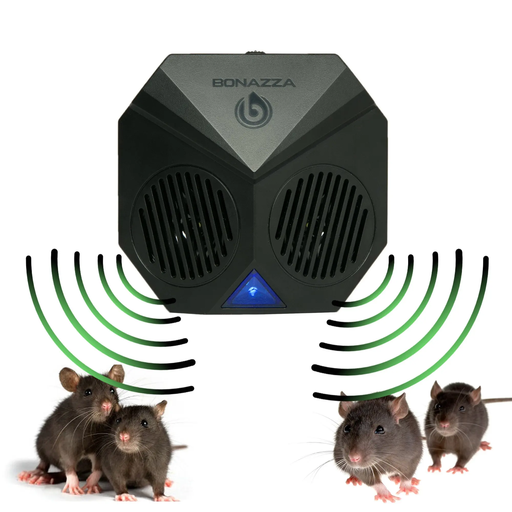 Частота звука мыши. Электромагнитный отпугиватель крыс и мышей. Звуковой отпугиватель мышей и крыс.