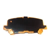 /product-detail/auto-parts-poland-brake-pad-for-car-oem-43022-sza-a00-60794000678.html