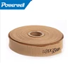 Wholesale high voltage electrical insulation semiconductor crepe paper roll insulating crepe paper for transformer and motor