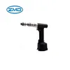 Orthopedic power tools Medical electric drill new type electric bone drill orthopedic medical power tool
