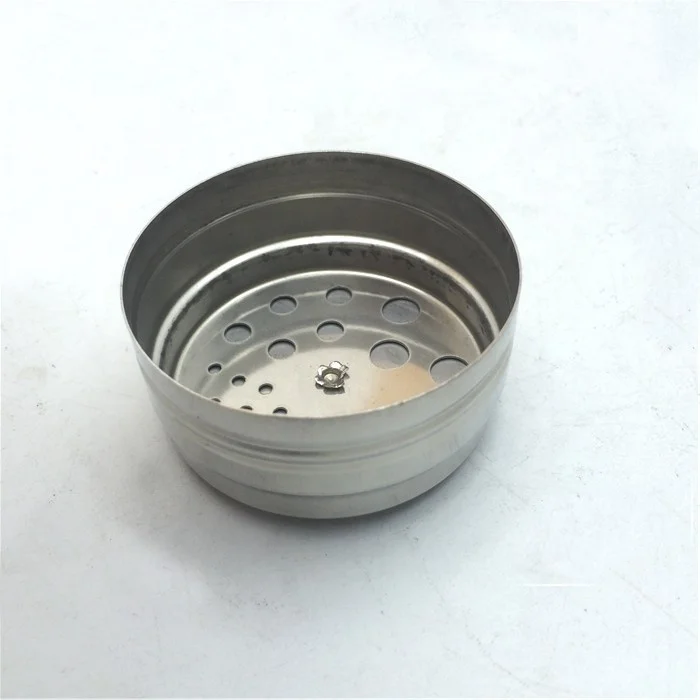 salt pepper shaker