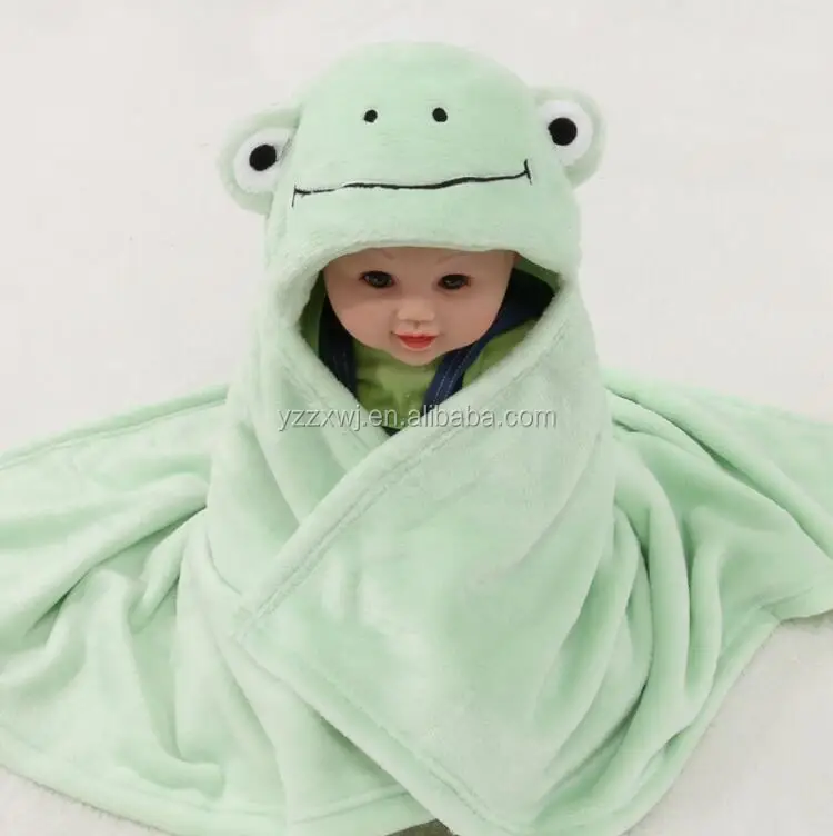 Couverture A Capuche Pour Bebe Plaid Polaire En Peluche Animal De Dessin Anime Lion Couverture Pour Nouveau Ne Echantillon Gratuit Buy Couverture De Bebe D Ouatine De Flanelle D Animal De Bande Dessinee A Capuchon Couverture De Bebe D Animal De