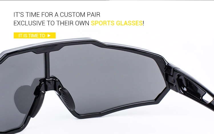 Sports-glasses_04.jpg
