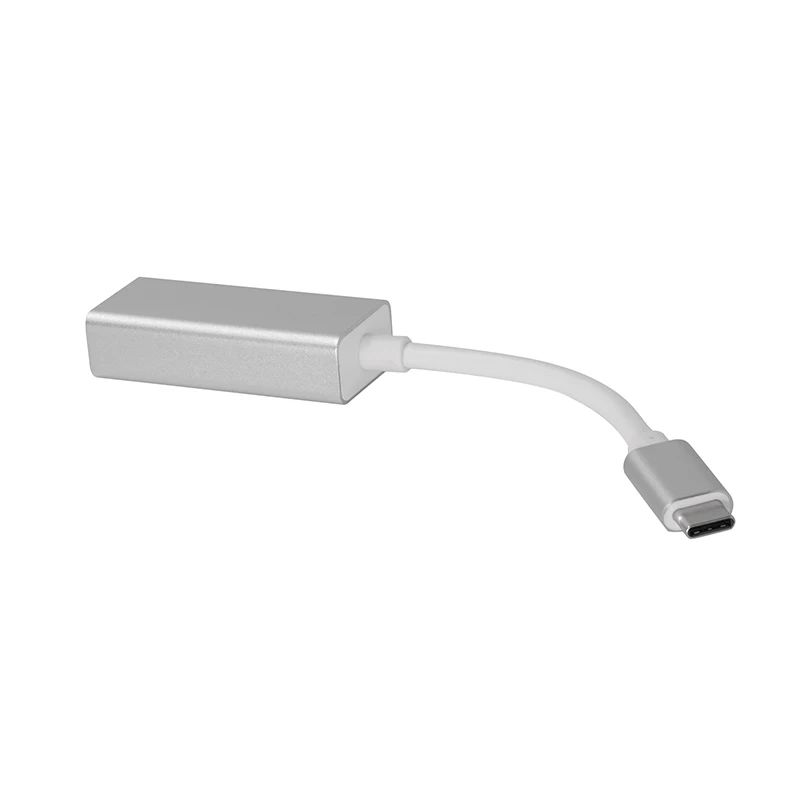 usb type c