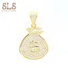 Popular style selling well best micro setting charming meaning charming definition