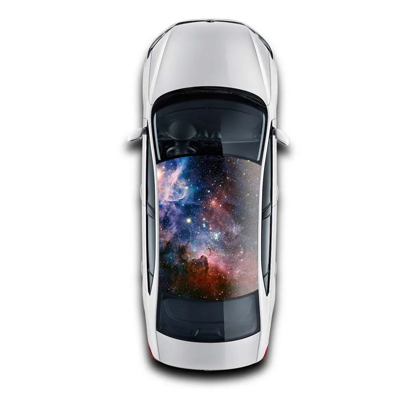 日焼け止め車の屋根pvcステッカービニールラップパターンデカールステッカー取り外し可能な自己粘着性ビニールラップフィルム防水付き Buy 取り外し可能な自己粘着ビニールフィルム ビニールラップパターンステッカー 車の屋根pvcステッカー Product On Alibaba Com